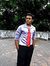 Kishore...