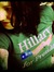 Hillary