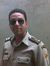 Ahmed H...