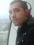 Vitor S...