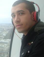 Vitor Silva leite