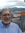 Wally Mountz (wallymountz)