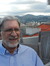 Wally Mountz