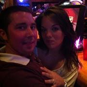 Rebecca Mckeever-bench