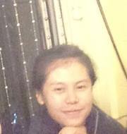 รัชฎากรณ์ ตัดหนวดแมวโดยบังเอิญ