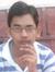Amit Yadav