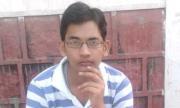 Amit Yadav