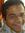 Abdallah Hassan | 1 comments