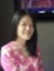Jing Hou
