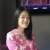 Jing Hou