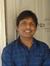 Sumit G...