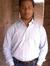 Manoj K...