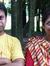 মোঃ মাহ...