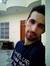 Anwar S...