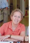 Shelley
