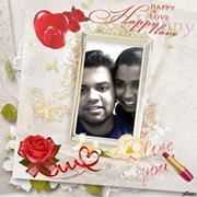 Sudheesh Adangazhipurath