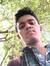 Akshay ...