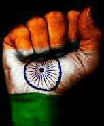 Shivan Bhatia