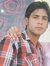 Amir Sh...