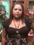 Mary Mo...
