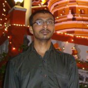 Ranjith Eswaran