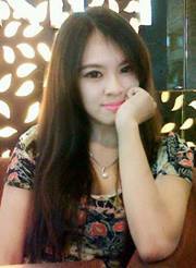 Chichi