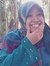 Nurul A...