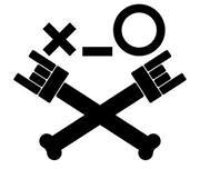 Tǿutǿu-kûñ Ägüerǿ