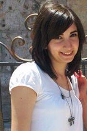 Nsreen Jboor