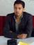 Yassine...