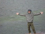 Abdelouahab Khannous