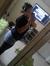 Anita S...