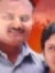 Rajesh ...