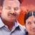 Rajesh Darapu