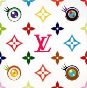 العنود البلوشي