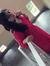 Ayesha ...