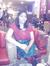Ruchi S...