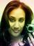 Raanee ...