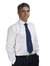 Rajiv Chopra