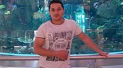 Mohamed Hammuda