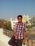 Rohit T...