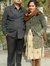 Deepti ...