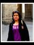 Nimisha...