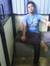 Prateek Shandilya