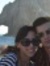 Edgar C...