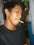 Eduard ...