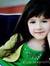 Deepti ...
