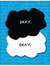 practical_dreamer
