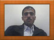 عبدالملك احمد