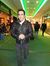 Muath K...